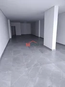 <strong>Sala comercial - Ed. Alpha Garden</strong>