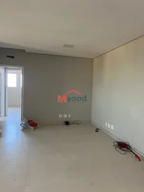 <strong>Apartamento no Ed. Santos Dumont (Torre Brasil)</strong>
