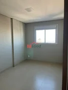 <strong>Apartamento no Ed. Santos Dumont (Torre Brasil)</strong>