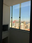 <strong>Apartamento no Ed. Santos Dumont (Torre Brasil)</strong>