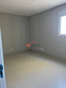 <strong>Apartamento no Ed. Santos Dumont (Torre Brasil)</strong>