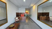 <strong>Excelente apartamento 3 quartos (suíte) no Centro Ed. Eliane</strong>