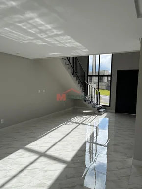 Casa Bosque Mistral