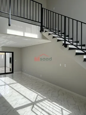 Casa Bosque Mistral