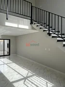 <strong>CASA BOSQUE MISTRAL</strong>