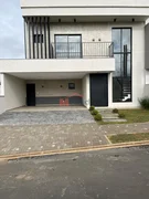 <strong>CASA BOSQUE MISTRAL</strong>