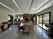 <strong>Casa à venda no Residencial Vale dos Vinhedos</strong>