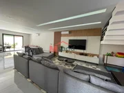 <strong>Casa à venda no Residencial Vale dos Vinhedos</strong>