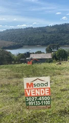 <strong>Lote de terreno na Vila Ernestina | Alagados (2 un.)</strong>