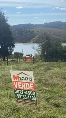 <strong>Lote de terreno na Vila Ernestina | Alagados (2 un.)</strong>