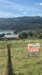 <strong>Lote de terreno na Vila Ernestina | Alagados (2 un.)</strong>