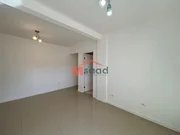<strong>APARTAMENTO NO EDIFÍCIO SAN PAOLO - LOCAÇÃO</strong>