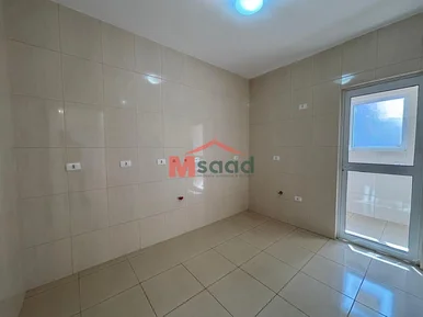 Apartamento No Edifício San Paolo - Locação