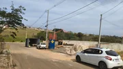 <strong>TERRENO CONJUNTO HABITACIONAL NOVA PONTA GROSSA</strong>