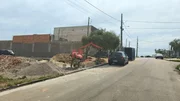 <strong>TERRENO CONJUNTO HABITACIONAL NOVA PONTA GROSSA</strong>