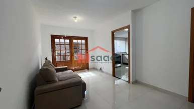 Casa No Condomínio Terra Nova