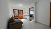 <strong>Casa no Condomínio Terra Nova</strong>
