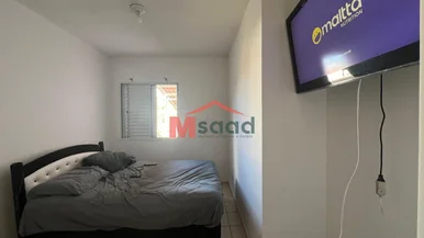 Casa No Condomínio Terra Nova