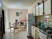 <strong>Terreno comercial ou residencial - Órfas</strong>