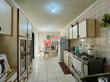 Terreno Comercial Ou Residencial - órfas