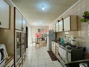 <strong>Terreno comercial ou residencial - Órfas</strong>