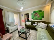 <strong>Terreno comercial ou residencial - Órfas</strong>