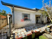 <strong>Terreno comercial ou residencial - Órfas</strong>