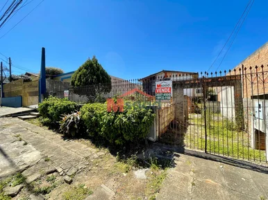 <strong>Terreno comercial ou residencial - Órfas</strong>