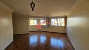 <strong>Apartamento a venda 3 quartos (suíte) Centro Ed Cordilheiras</strong>