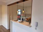 <strong>Apartamento no Ed. Guarapari - Centro</strong>