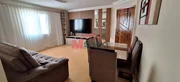 <strong>Apartamento 3 quartos (suíte) a venda Centro - Borda da Mata</strong>