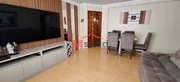 <strong>Apartamento 3 quartos (suíte) a venda Centro - Borda da Mata</strong>