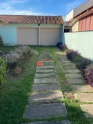 <strong>Casa com 3 quartos - Ronda</strong>