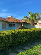 <strong>Casa com 3 quartos - Ronda</strong>