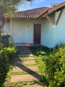 <strong>Casa com 3 quartos - Ronda</strong>