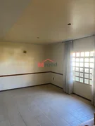 <strong>Casa com 3 quartos - Ronda</strong>