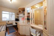 <strong>Excelente apartamento Central com 192m² 4 quartos 2 vagas</strong>
