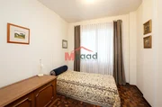 <strong>Excelente apartamento Central com 192m² 4 quartos 2 vagas</strong>