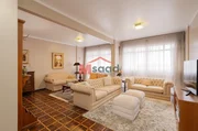 <strong>Excelente apartamento Central com 192m² 4 quartos 2 vagas</strong>