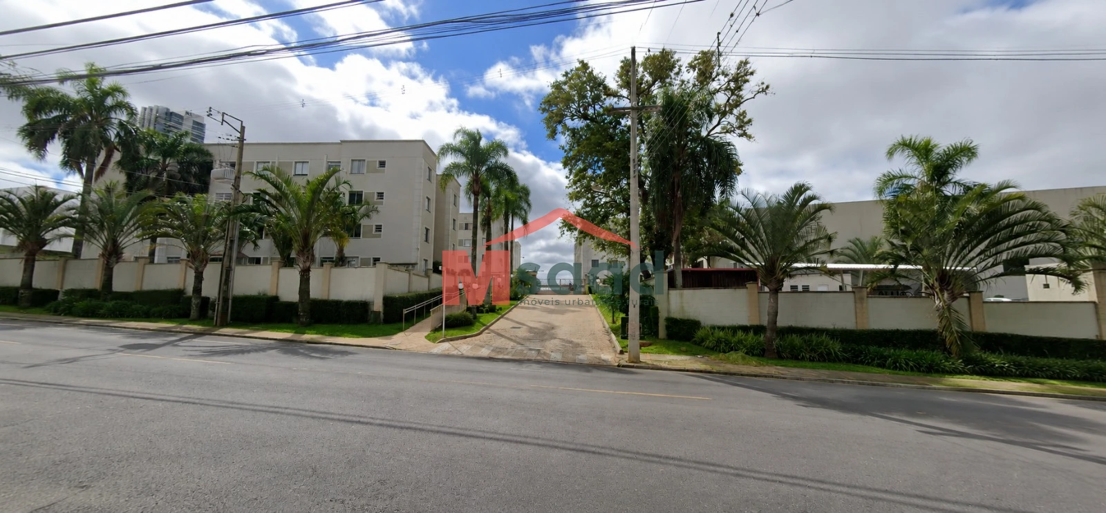 Excelente Apartamento A Venda Oficinas Pontal Dos Pinheiros