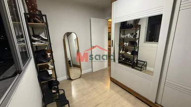 Excelente Apartamento A Venda Oficinas Pontal Dos Pinheiros