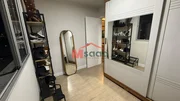 <strong>Excelente apartamento a venda Oficinas Pontal dos Pinheiros</strong>