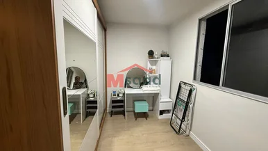 Excelente Apartamento A Venda Oficinas Pontal Dos Pinheiros