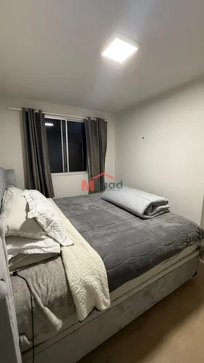 Excelente Apartamento A Venda Oficinas Pontal Dos Pinheiros