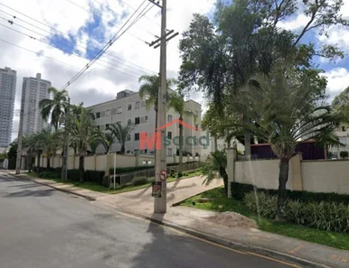 Excelente Apartamento A Venda Oficinas Pontal Dos Pinheiros