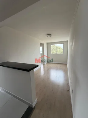 Excelente Apartamento A Venda Oficinas Pontal Dos Pinheiros