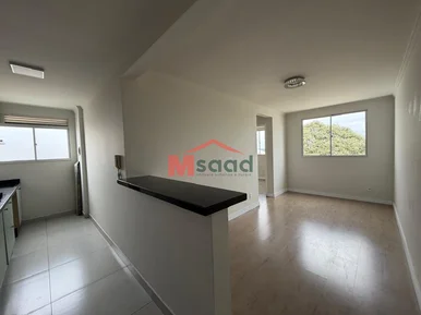 Excelente Apartamento A Venda Oficinas Pontal Dos Pinheiros