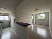 <strong>Excelente apartamento a venda Oficinas Pontal dos Pinheiros</strong>