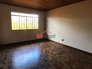 <strong>Casa em Oficinas</strong>