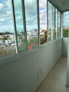 <strong>Apartamento à venda - Jardim Carvalho</strong>